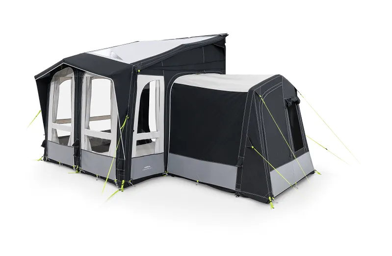 Dometic Pro Air Tall Annexe 2024 Model