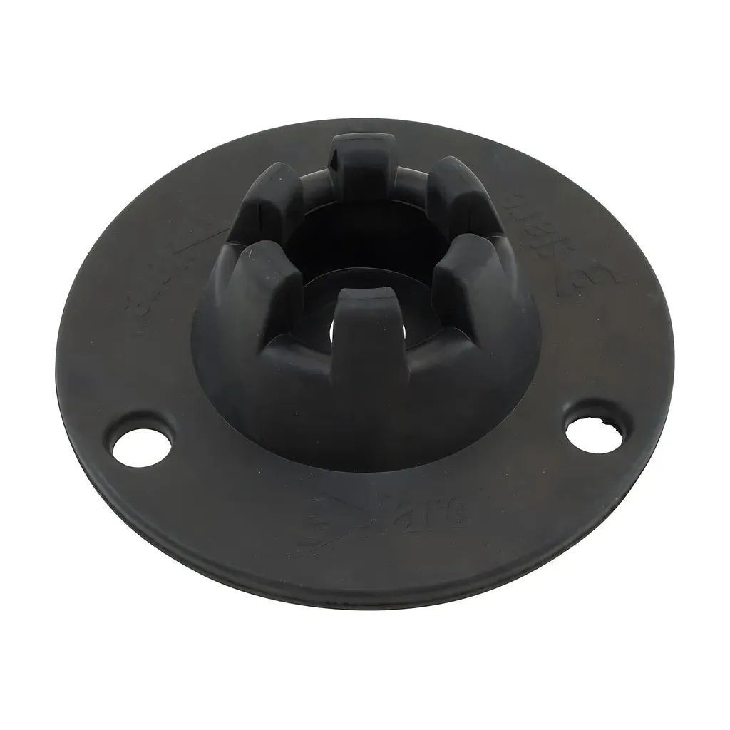 E-flare 939-EFAVBASE Aviation Base Mount