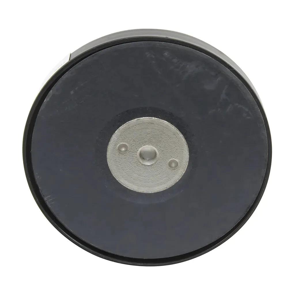 E-flare 939-EFAVBASE Aviation Base Mount