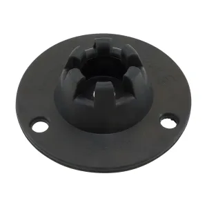E-flare 939-EFAVBASE Aviation Base Mount