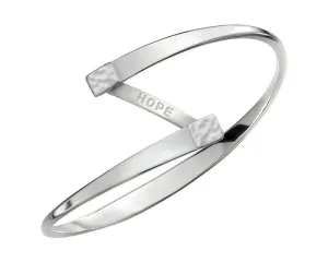 E.L. Designs Hope Bracelet