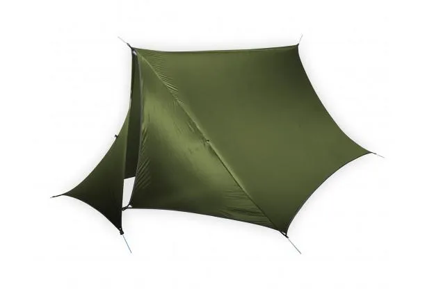 ENO Housefly Rain Tarp