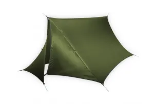 ENO Housefly Rain Tarp