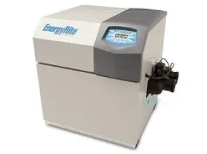 ERN252A EnergyRite <br>Pool Heater<br>250,000 BTU