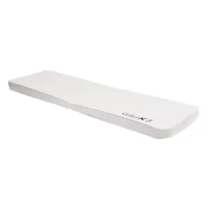 EXPED | Organic Cotton Mat Cover
