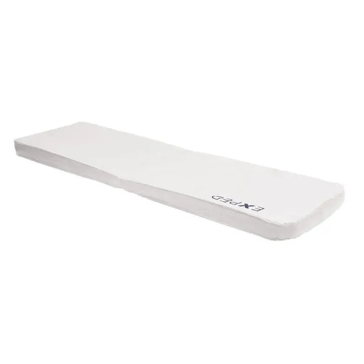 EXPED | Organic Cotton Mat Cover