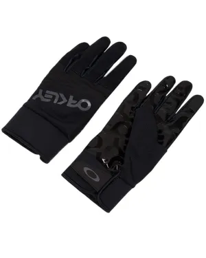 Factory Pilot Core Gloves