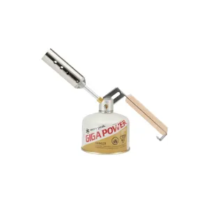 Folding Torch