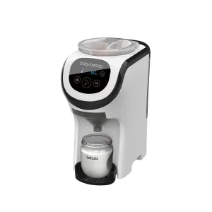 Formula Pro Mini