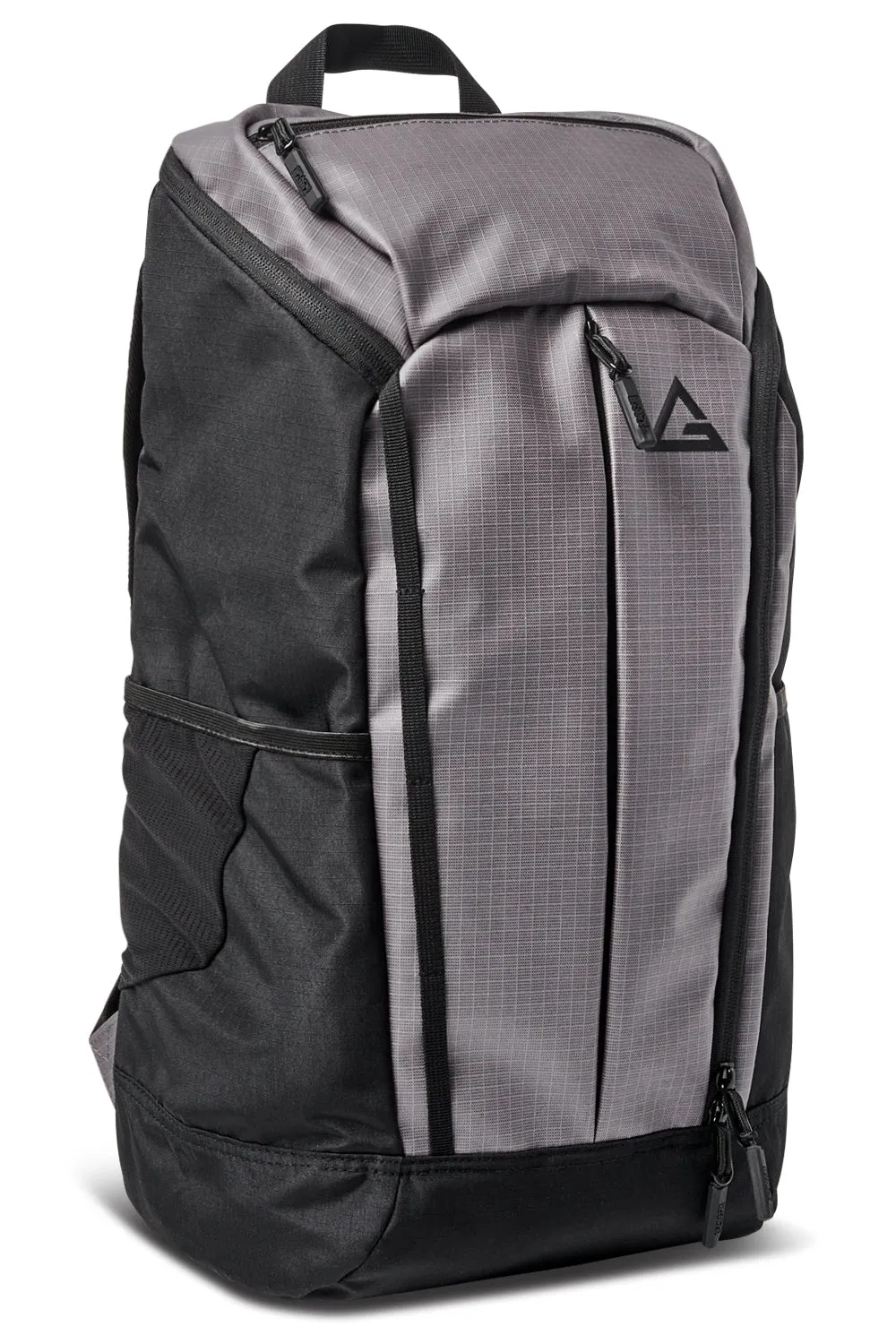 GB Elite Everyday Backpack - Grey/Black