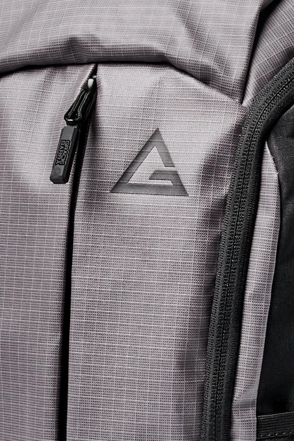 GB Elite Everyday Backpack - Grey/Black
