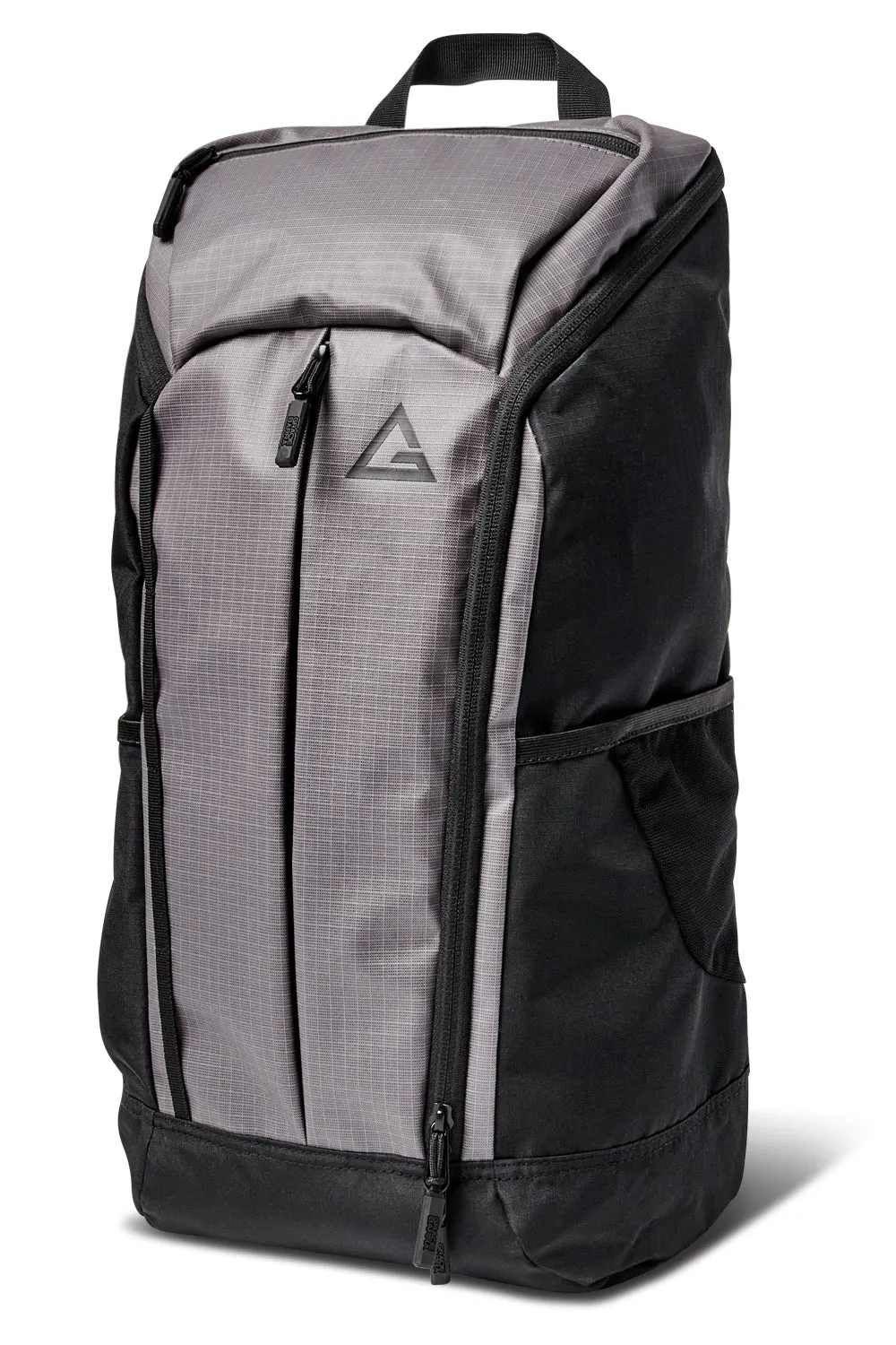 GB Elite Everyday Backpack - Grey/Black