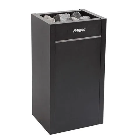 Harvia Virta Combi HL60SA 6kW Electric Sauna Heater