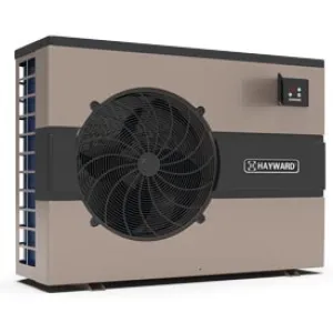 Hayward HeatPro 50,000 BTU Heat Pump W3HP50HA2