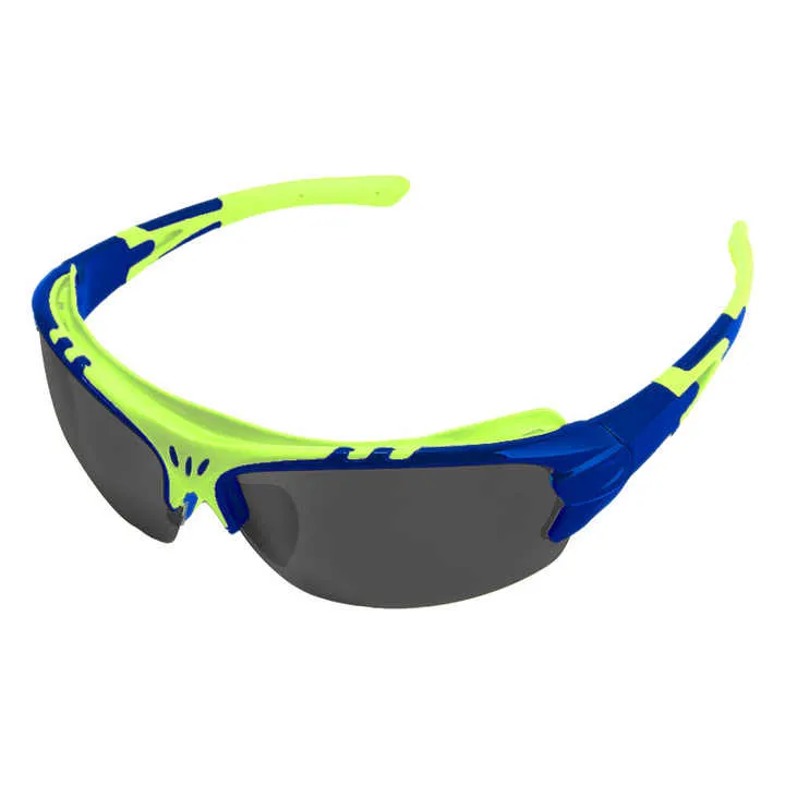 HBC Fashion Sports Windproof Men's-ركوب الدراجات