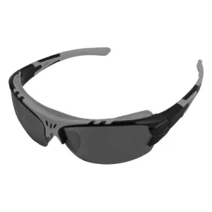 HBC Fashion Sports Windproof Men's-ركوب الدراجات