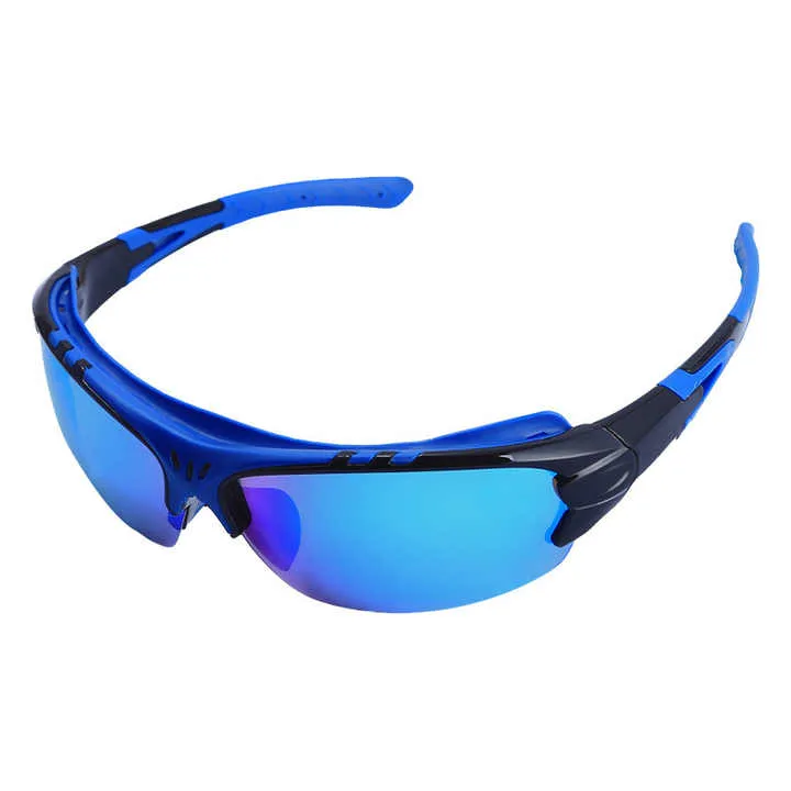 HBC Fashion Sports Windproof Men's-ركوب الدراجات