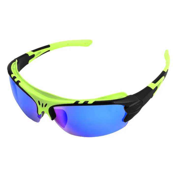 HBC Fashion Sports Windproof Men's-ركوب الدراجات