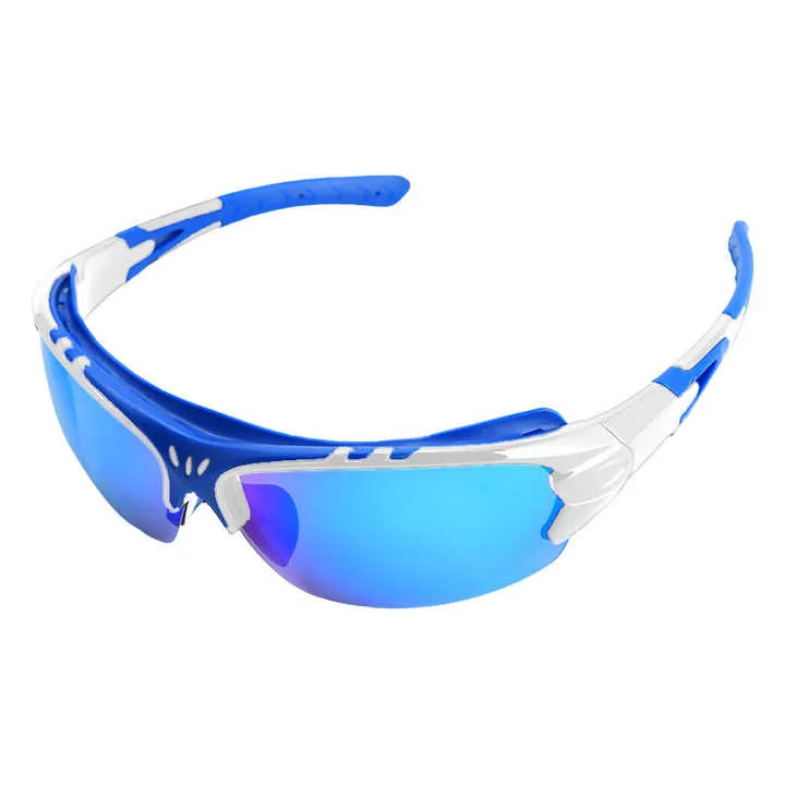 HBC Fashion Sports Windproof Men's-ركوب الدراجات