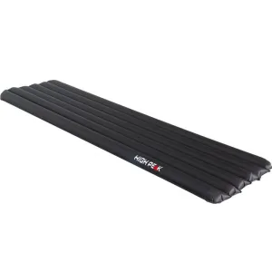 High Peak Tulsa Mat 183X47X6.5cm - Dark Gray