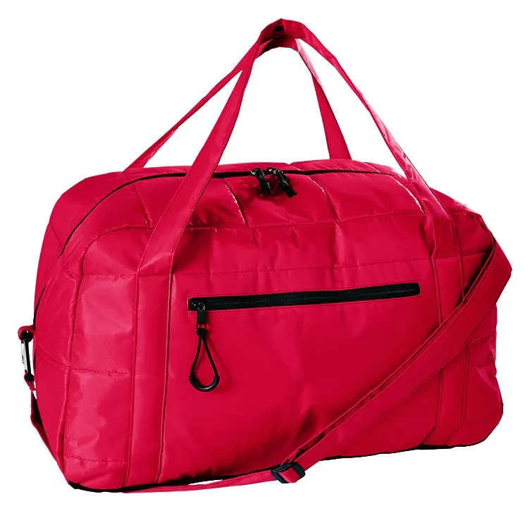 Holloway Intuition Bag