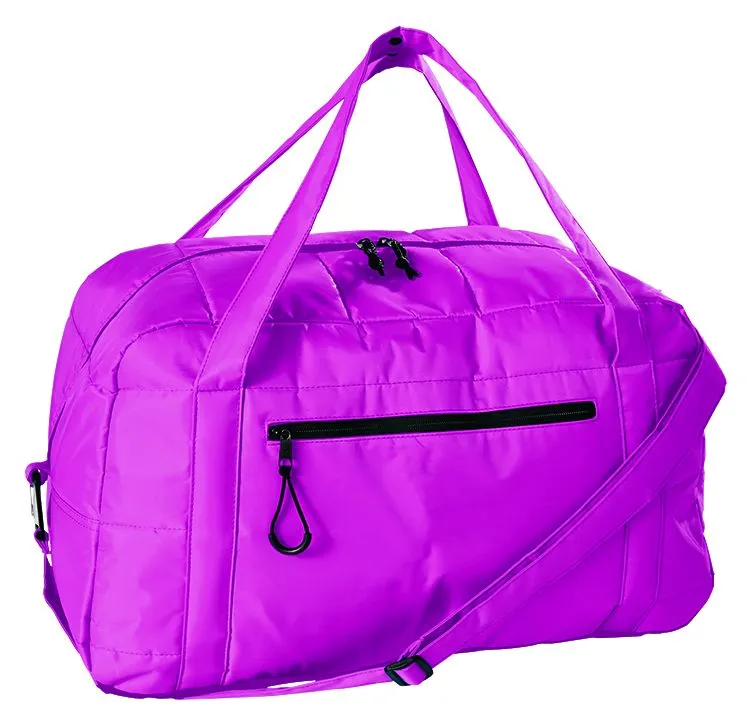 Holloway Intuition Bag