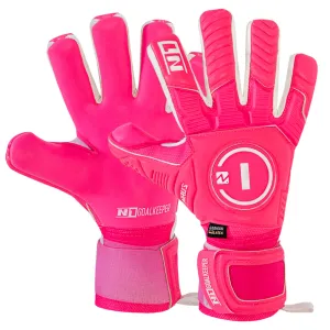 Horus 2.0 Elite All Pink