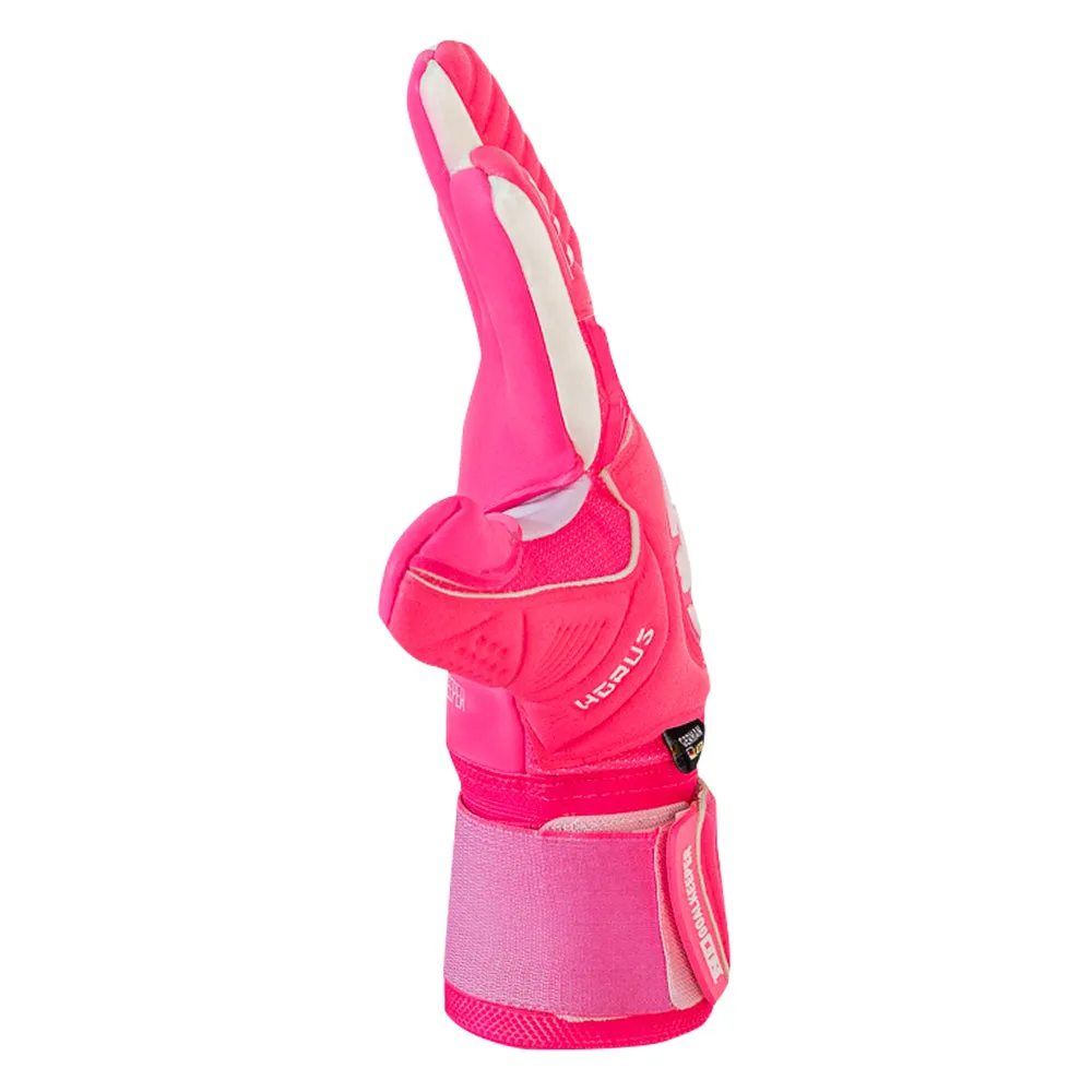 Horus 2.0 Elite All Pink