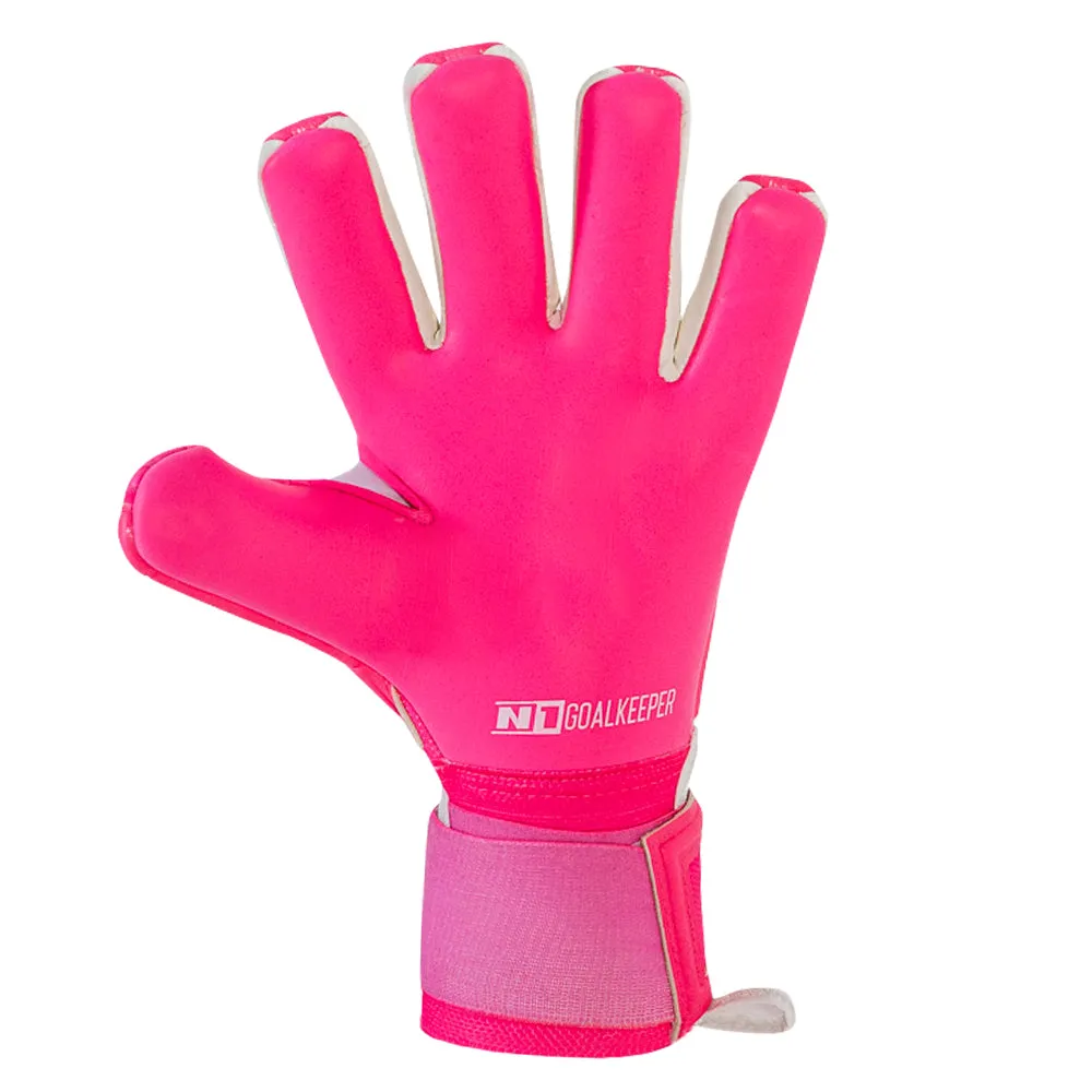 Horus 2.0 Elite All Pink