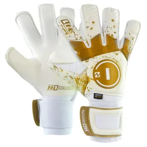 Horus 2.0 Elite Gold