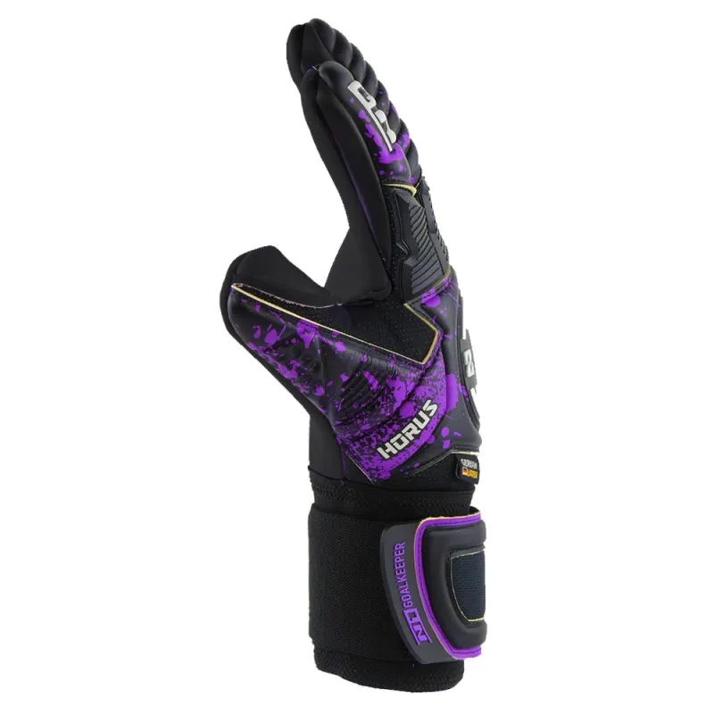 Horus 2.0 Elite Purple II