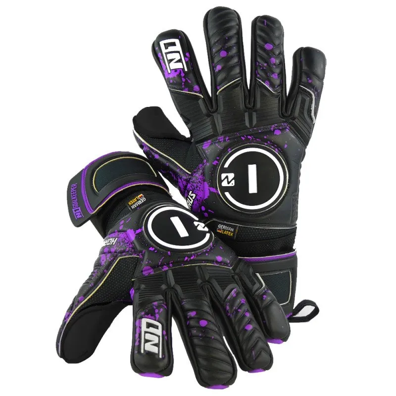 Horus 2.0 Elite Purple II
