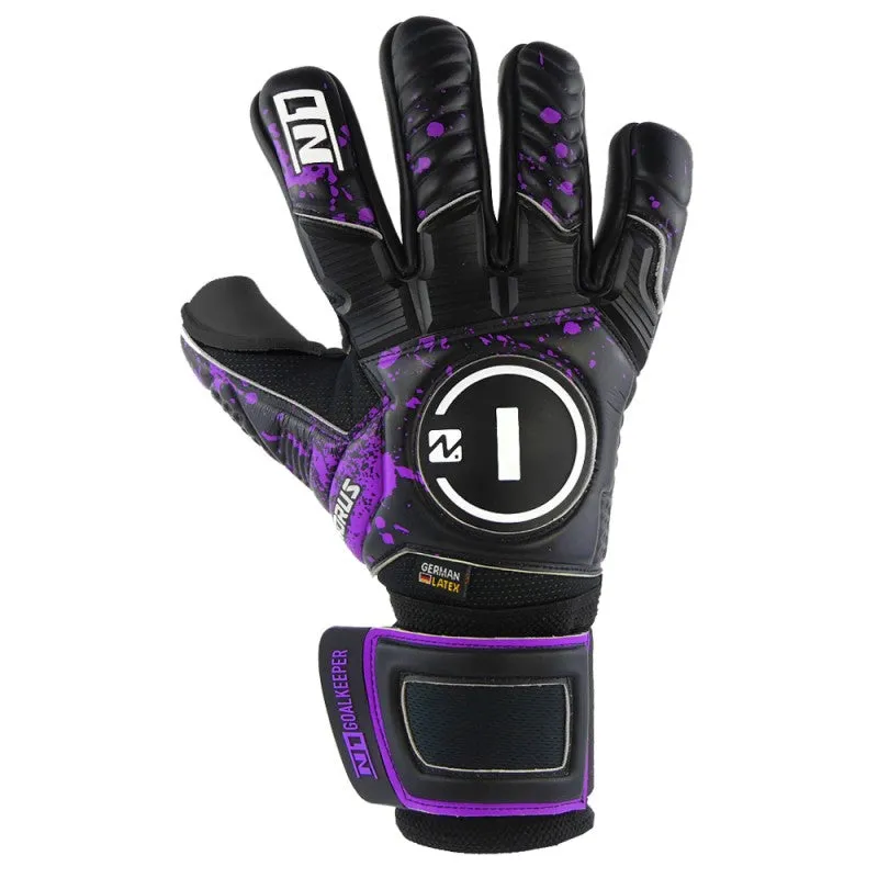Horus 2.0 Elite Purple II