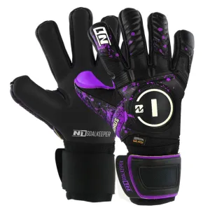 Horus 2.0 Elite Purple II