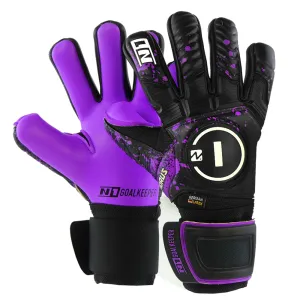 Horus 2.0 Elite Purple