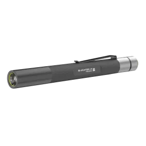 i4R Torch