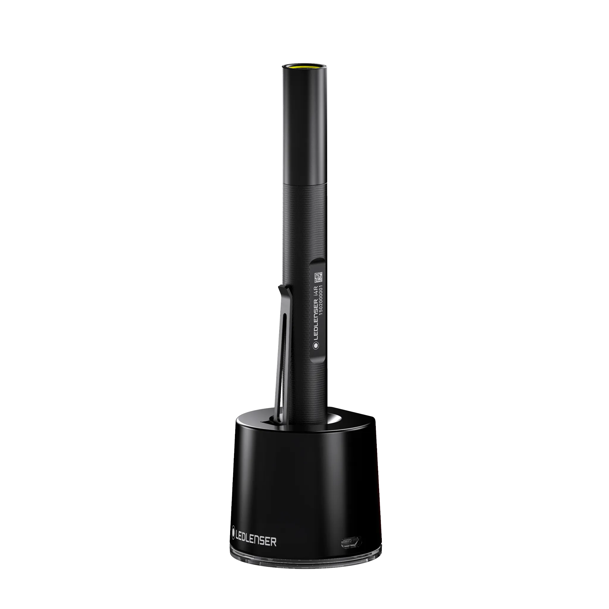 i4R Torch