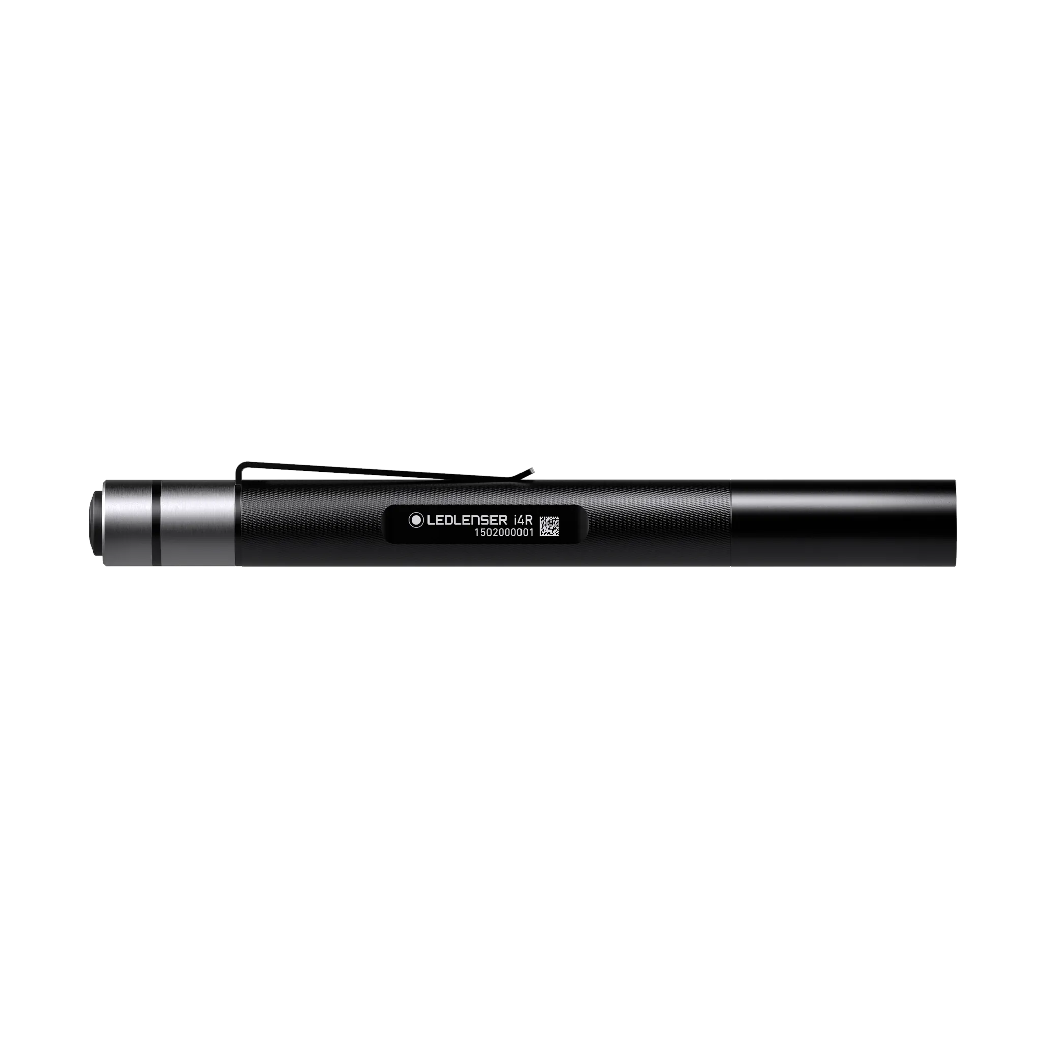 i4R Torch