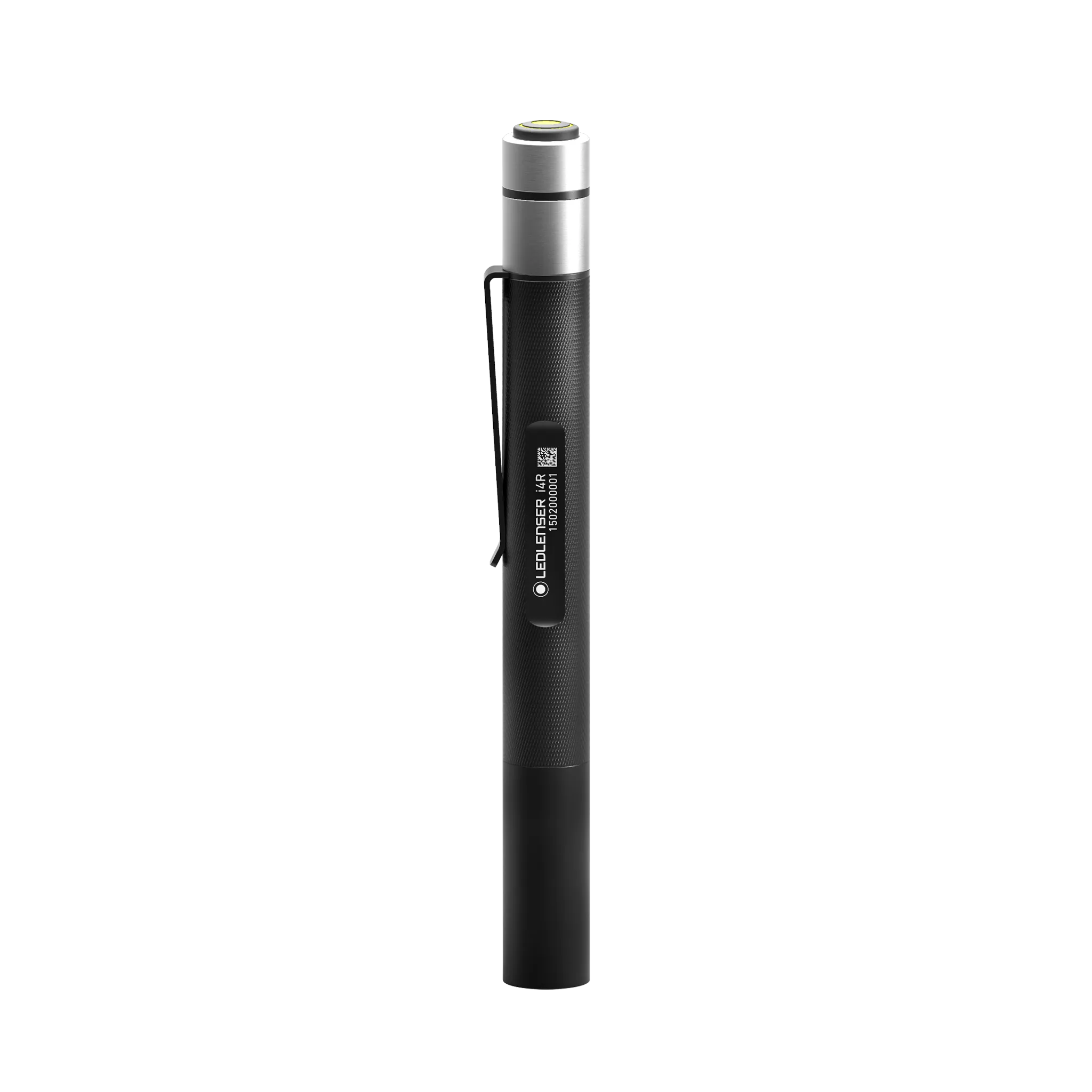 i4R Torch