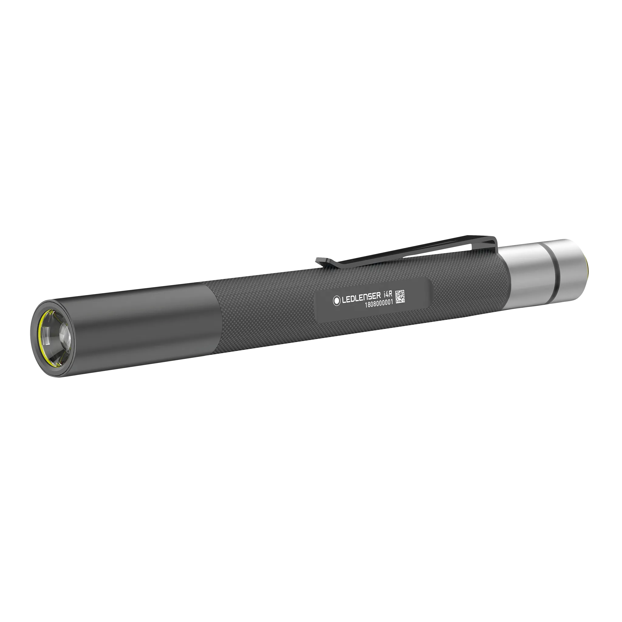 i4R Torch