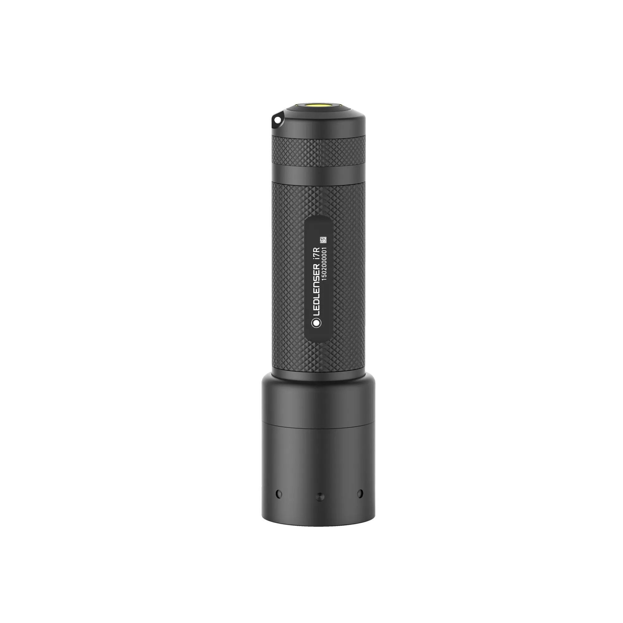 i7R Rechargeable Torch