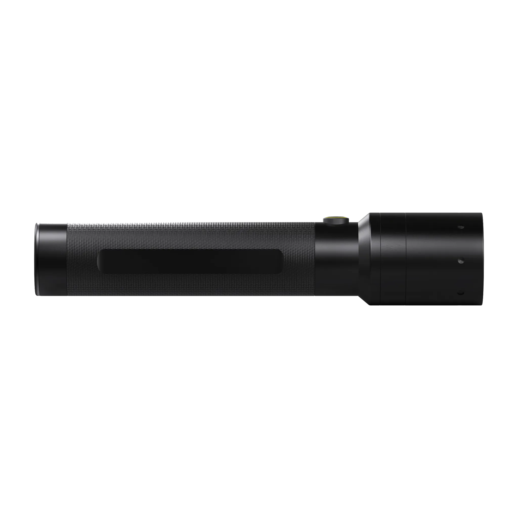 i9 CRI Torch