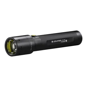 i9 CRI Torch