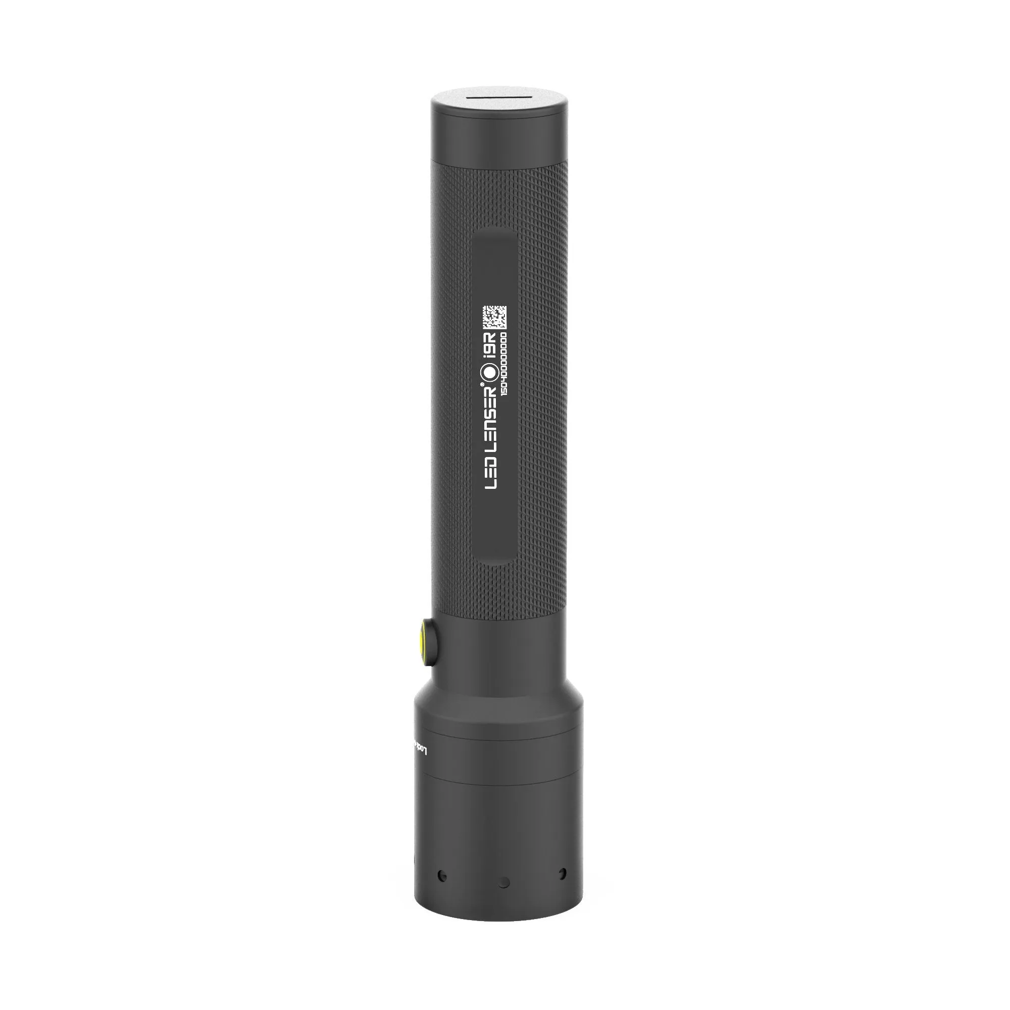 i9R Rechargeable Torch
