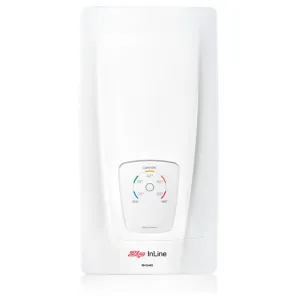 InLine DCXNEXT 18kW - 27kW Electronic Instant Water Heater