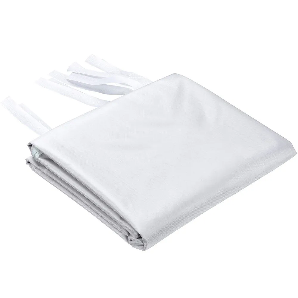 InstaHibit Sidewall for 10x10 Canopy Tent 1-pack