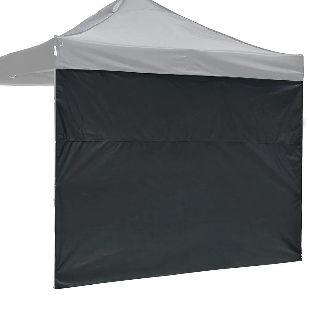 InstaHibit Sidewall for 10x10 Canopy Tent 1-pack