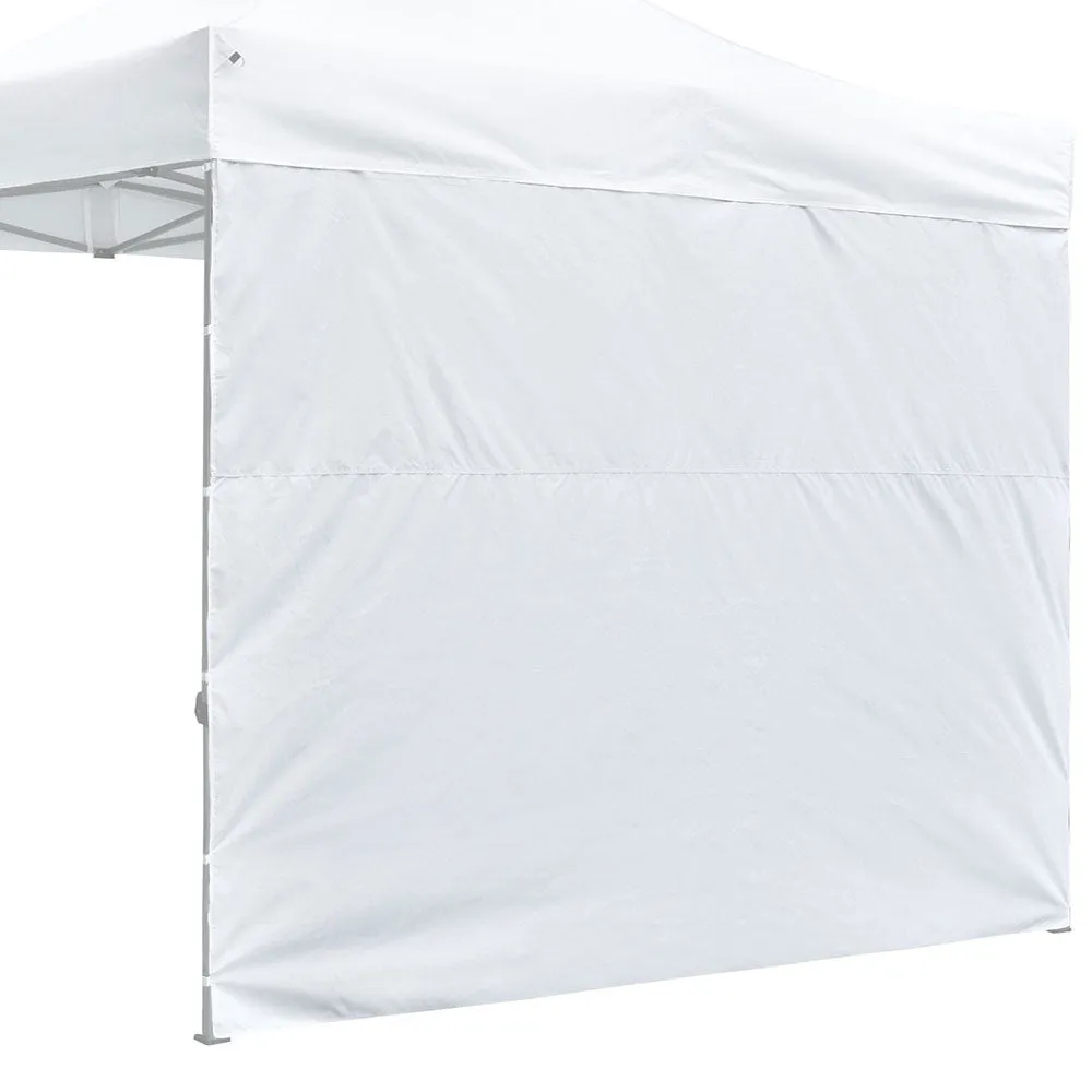 InstaHibit Sidewall for 10x10 Canopy Tent 1-pack