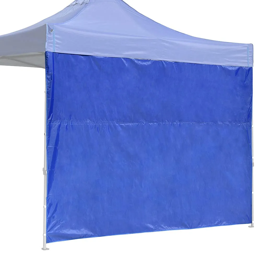 InstaHibit Sidewall for 10x10 Canopy Tent 1-pack