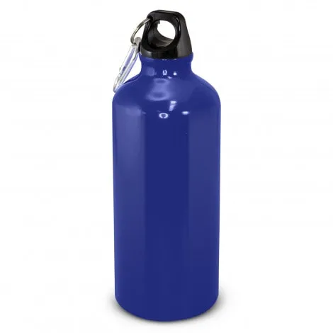 Intrepid Drink Bottle - 600ml